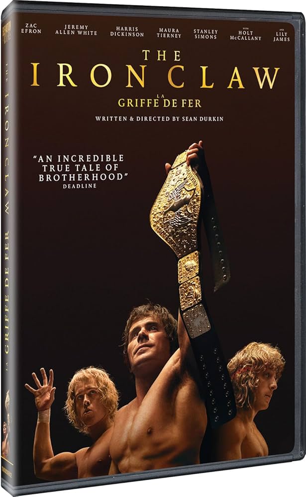 英雄剣 [DVD] wwzq1cm 英雄剣 [DVD] wwzq1cm